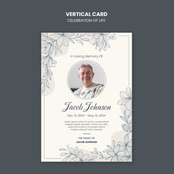 راهنمای انتخاب متن مناسب استوری تسلیت - ایگوری گرافیک