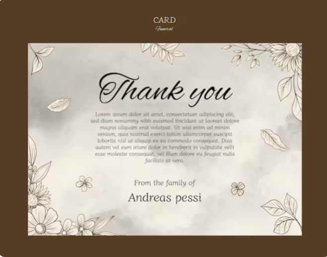 اهمیت استوری تسلیت در فضای مجازی - ایگوری گرافیک