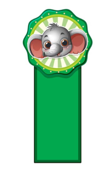 روش نصب استیکر قد - ایگوری گرافیک