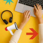 چگونه با طراحی بنر تبلیغاتی هوشمندانه، برندتان را در کمتر از ۱۰ ثانیه در ذهن مخاطب حک کنیم؟