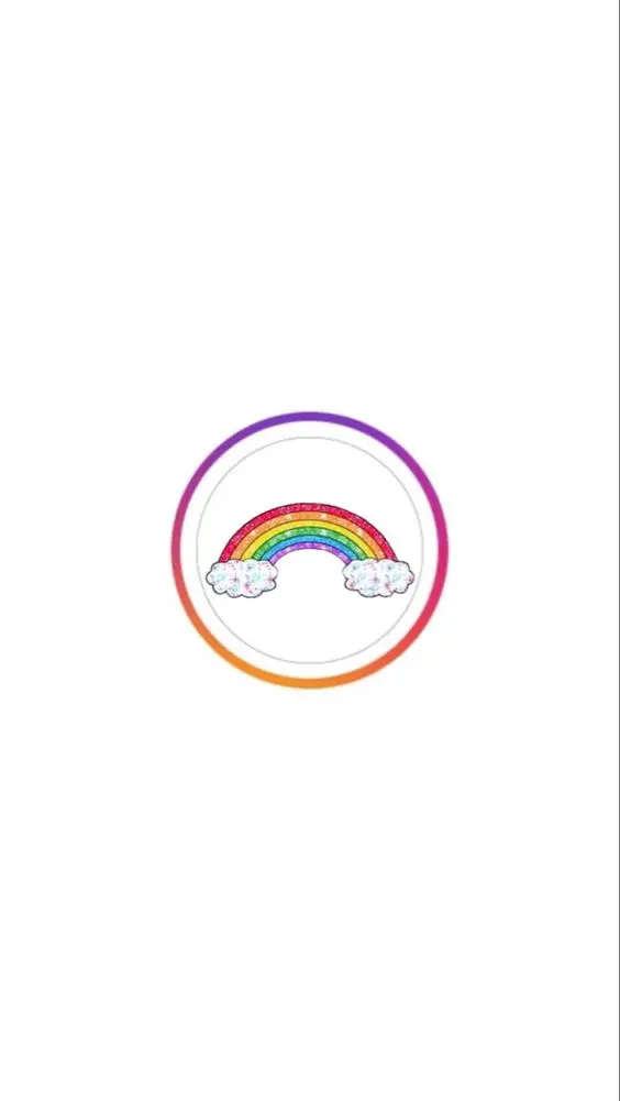 تاثیر رنگ کاور هایلایت بر رفتار مخاطب