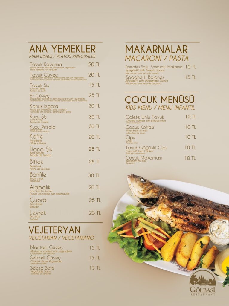 هوش مصنوعی و نقش آن در کاهش دورریز مواد غذایی