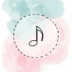 چطور با کاورهای رنگی هایلایت، هویت برند اینستاگرامت را بدون حتی یک کلمه ایجاد کنی؟