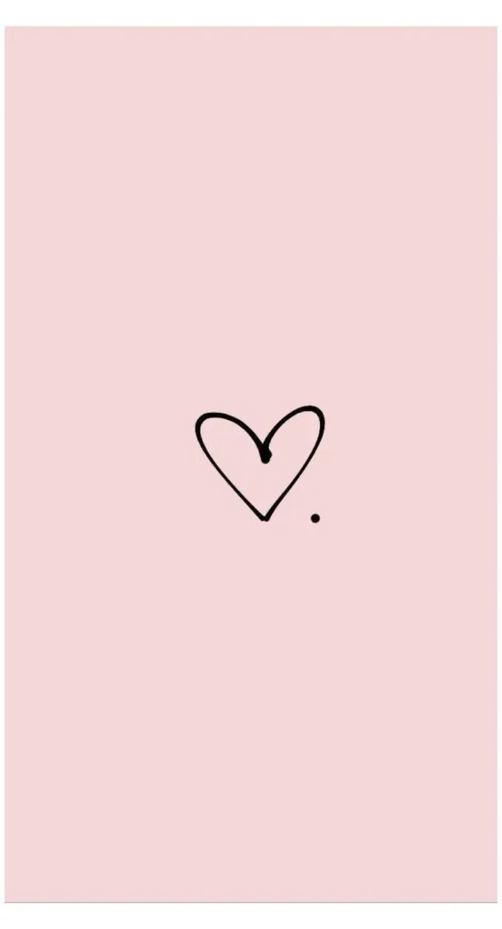 چگونه مخاطب هدف را با رنگ کاور هایلایت جذب کنیم؟