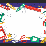 خرید طرح جلد آماده و زیبا | مناسب کتاب، دفتر و پروژه