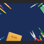 دانلود طرح جلد لایه‌باز PSD برای کتاب و مجله