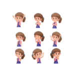 پک تقویت مهارت شناخت احساسات