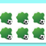 قوانین کلاس برای کودکان با طراحی رنگی و جذاب