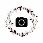 کاورهایلایت دینامیک؛ طراحی‌هایی که با رفتار کاربر تغییر می‌کنند