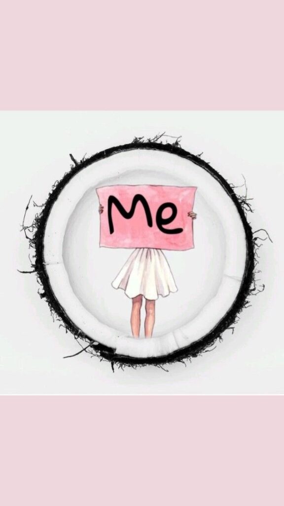 چک‌لیست نهایی برای کاور هایلایت مینیمال و حرفه‌ای