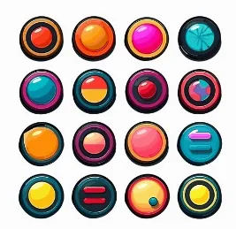 انواع شخصیت برند و بهترین سبک کاور هایلایت برای هرکدام