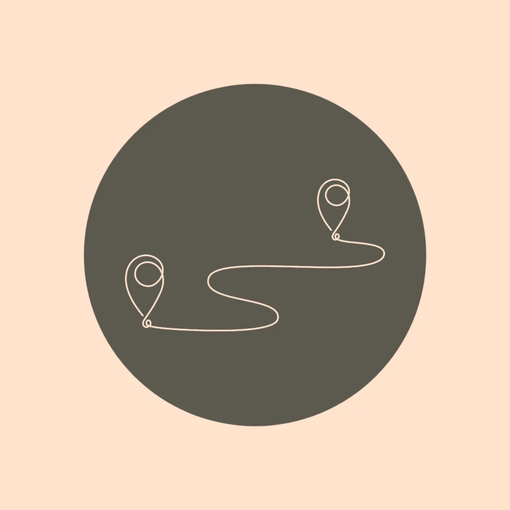 تاثیر کاورهایلایت هوشمند بر معماری کلی پیج