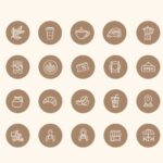 کاورهایلایت روایت‌محور؛ تبدیل استوری‌ها به داستان برند