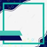 کاورهایلایت با آیکون‌های احساسی برای روایت هویت پیج