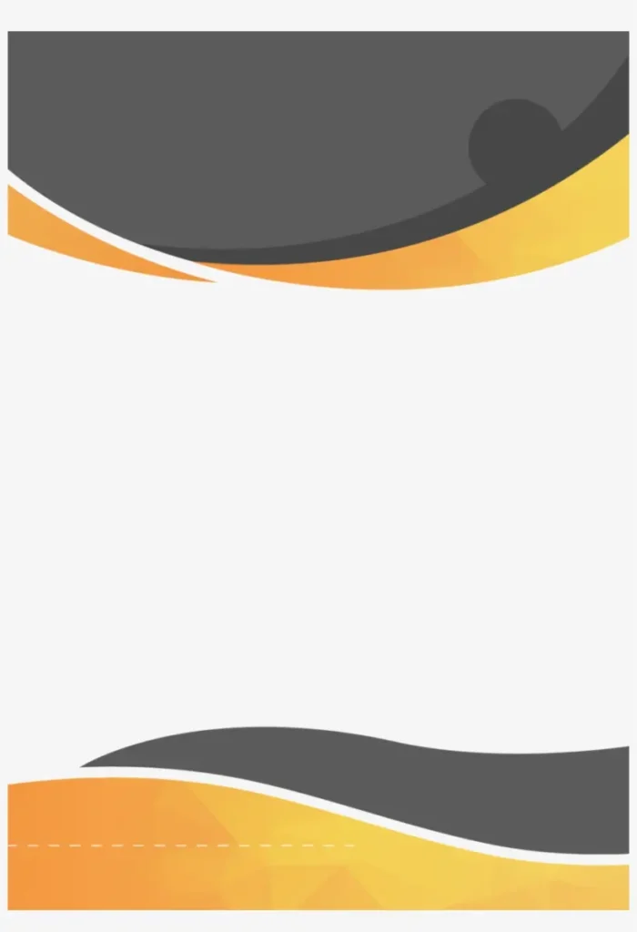 چگونه کاورهای احساسی را در طول زمان تازه نگه داریم