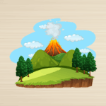 عکس‌های بی‌نظیر پدیده‌های طبیعی