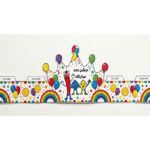 کلاه آموزشی صدگان ریاضی | طرح تاج